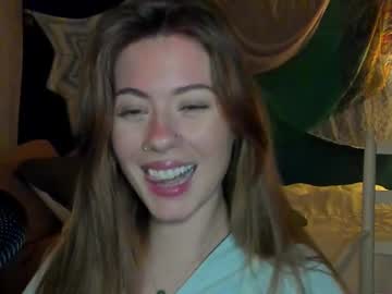 _modestmouse's chat room