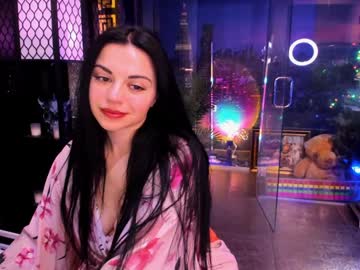 alma_pearl's chat room