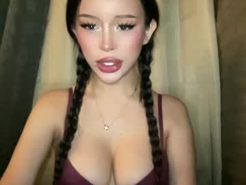 greatpretenderxxx's chat room