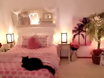 amyvalentine's chat room