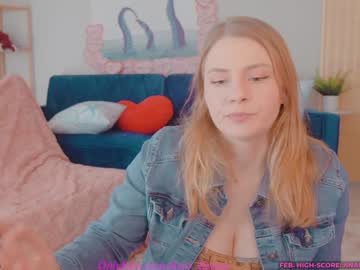 asiri_ocean's chat room