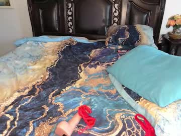 pussylix3's chat room