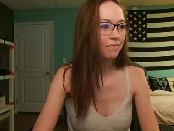 anabelleleigh's chat room