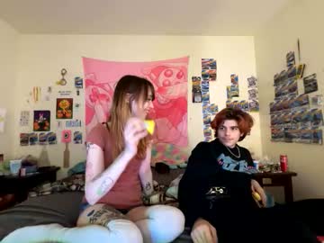 thick_as_fook's chat room