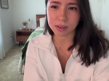 jadelove_'s chat room