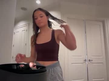 avaowenss's chat room