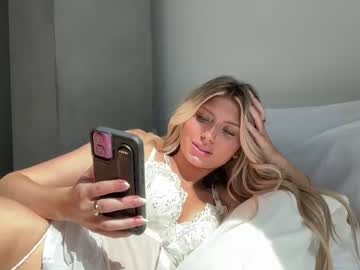 summerclarkee's chat room