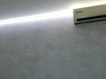 v_deville's chat room