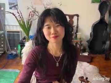 chiloschista's chat room