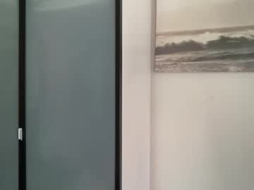 anyaa777's chat room