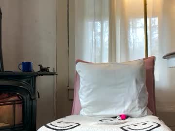 mommamia12's chat room