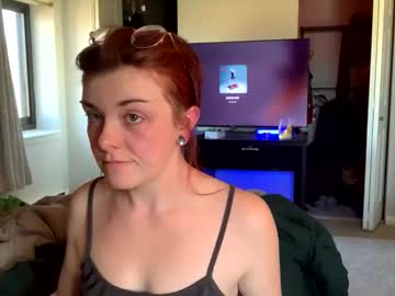 intothewoodswego's chat room