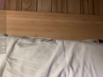 latina_bbyxo's chat room