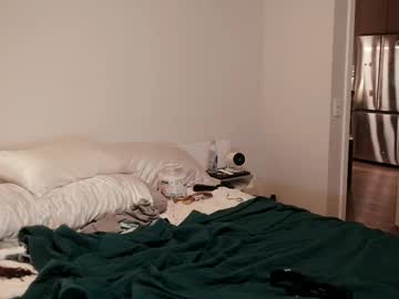 billy665223's chat room