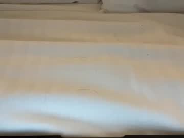 mswilderness420's chat room