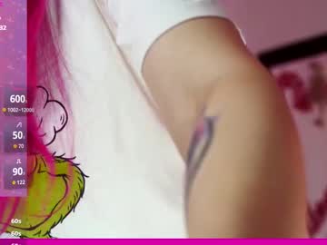 coolteacher's chat room