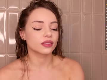 og_shorty's chat room