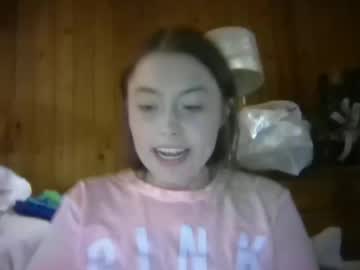 elsierain469's chat room