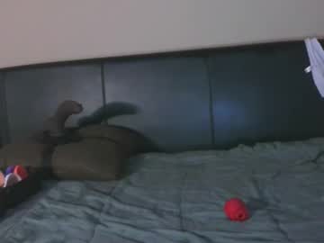 pussy_kat1985's chat room