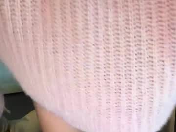 bendlikebecks's chat room