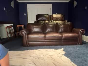 kendallmonroee's chat room