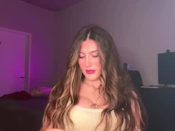 briadominick's chat room