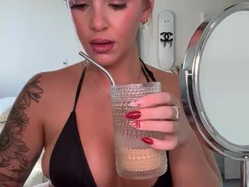 reecemariexx's chat room