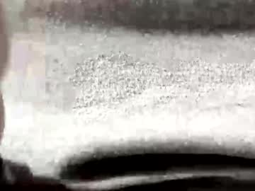 funflirt97's chat room