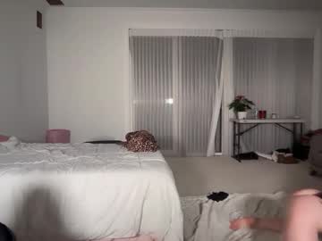 avaowenss's chat room