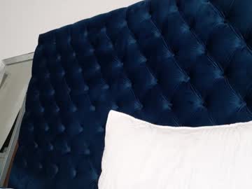 theislandgirl's chat room