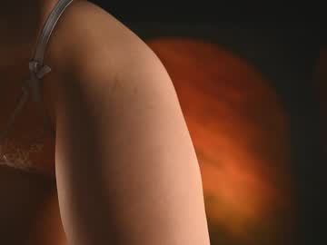 rocknrose's chat room