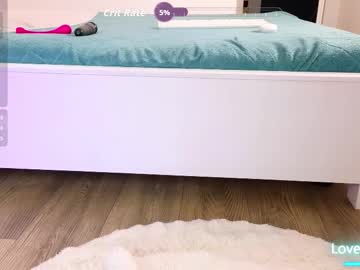 ilikeithaard's chat room