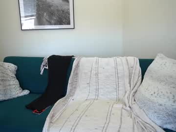 lamarquesathelion's chat room