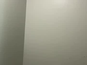 cherry7_7's chat room