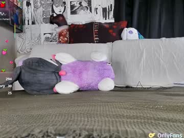 yogendub's chat room