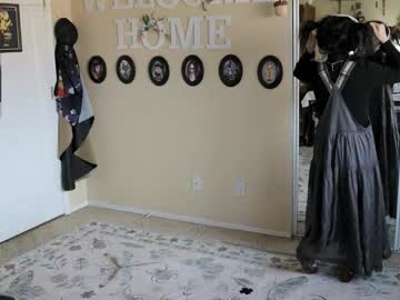 archancel's chat room