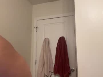 blackgurlkitty's chat room