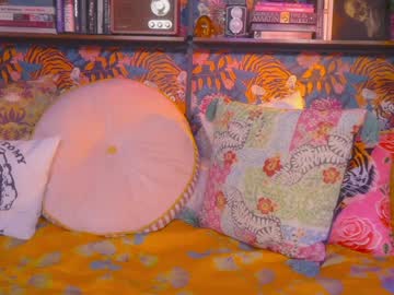 task_manager's chat room