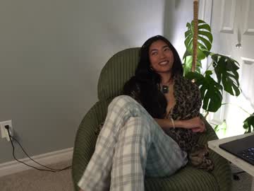 littlemiss_kira's chat room