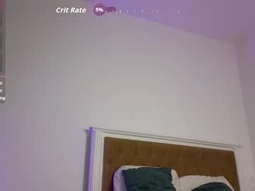 ilikeithaard's chat room