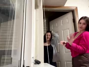 funflirt97's chat room