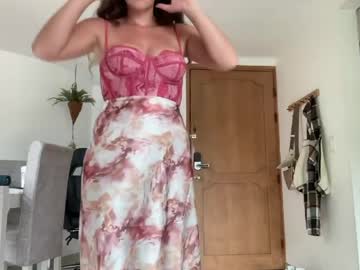 bloomyogi's chat room