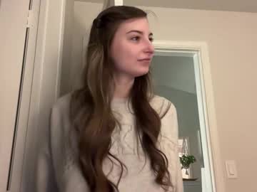 fantasyella's chat room