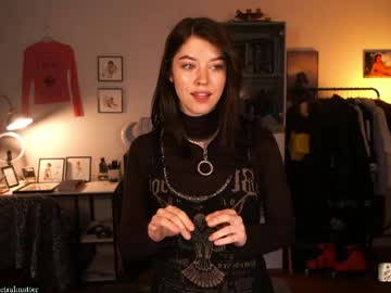 spectralmatter's chat room