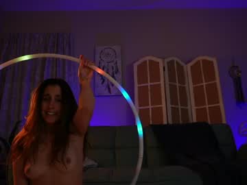 syriahsage's chat room