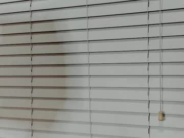 kyliebkillinit's chat room