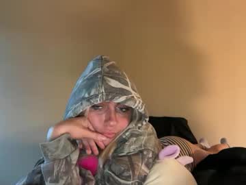 chloeros3e's chat room