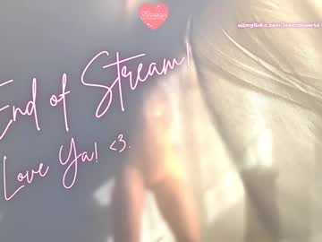 jinxy_loves's chat room