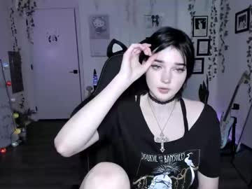 blackberryfizz's chat room