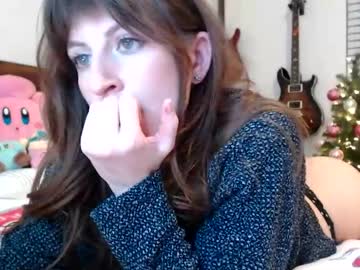 ashleyyylove13's chat room